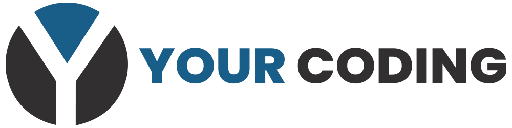 Your Coding